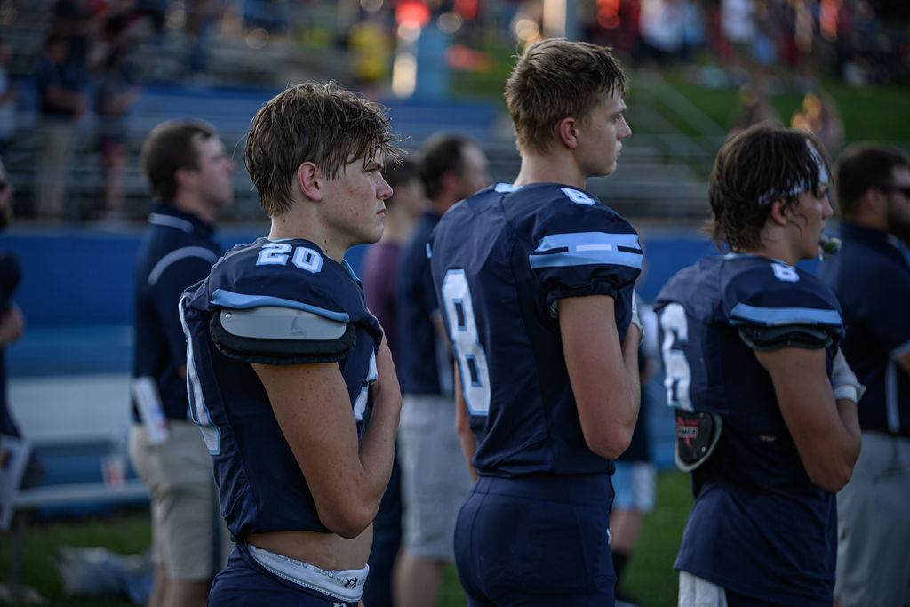 SalemvsStJames8-28-20(12of75).jpg